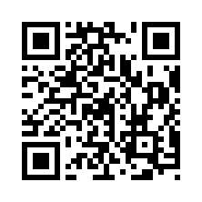 QR Code for 1QG3LywPystoYNr8EDM42o895uv5ocKDGh