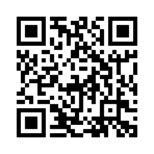QR Code for 1QG3M2ZXyMSw1JBKMnQaXSh9QtcwHWkRdK