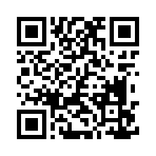 QR Code for 1QG3NFph6oyRER4B5ThTrQxm9TXTCeUvV6