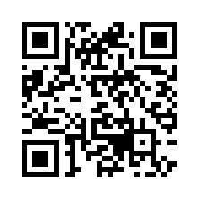 QR Code for 1QG3PUoMUqGmBUAkrytWf1zCgYusHTy8Yu