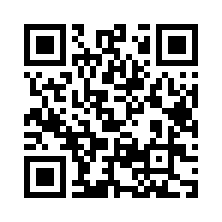 QR Code for 1QG3SPKLjCSpsBxjZT32RT416qQJ1on8EC