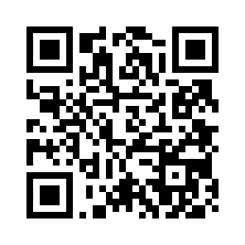 QR Code for 1QG3Sm6dszNWngWBzTCWKVsJs794ZnvJJA
