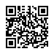 QR Code for 1QG3Vm9v6mXuCzitdD7p9VmLTHdaHmpPh2