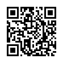 QR Code for 1QG3YA579SEjGdnfLi9RshRJR3dy472QyB