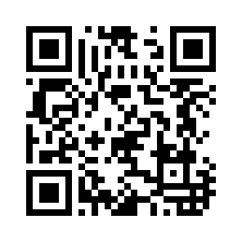 QR Code for 1QG3aXR7wd4SMPXdSGQfJr4THR7RSUcqRZ