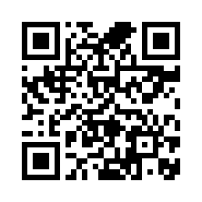 QR Code for 1QG3d6e3Xc4LFgviTDAWeBKX821rn9fXDH