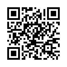 QR Code for 1QG3dkQn4ePHSDMDxx5RXBZ4H4yuwAysi7