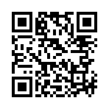 QR Code for 1QG3emPmjHvuceX8fMHC7JbCQmjRDsLNk4