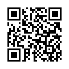 QR Code for 1QG3fqaZgzbJfyFpPFRaFuFKbryoFDTdoD