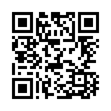 QR Code for 1QG3gq8fWLKWpWSyyVh8wScsMu4Tr2rcAb
