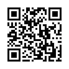 QR Code for 1QG3pFo3EkFiPFXLqnhnRYiqF3Ap7TWyR1