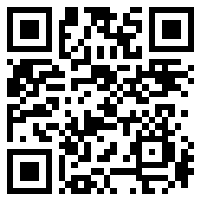 QR Code for 1QG3pREjBa6E913bK4ioF6pjLgHTMXik4e