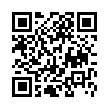QR Code for 1QG3pp9af7g9TbPdcmnz68afxLx78jjDGP