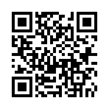 QR Code for 1QG3vpuJsFwcuyZQJkmQydPNAkZo84mqsJ