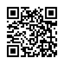 QR Code for 1QG3yaEbgugPntHQh67gFBdxaD8wWiGuML