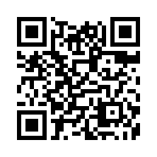 QR Code for 1QG3ztTPmtLFKSYppbAHB5uom3JcV2UgdF
