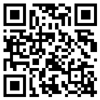 QR Code for 1QG46Prks189u4PvYEC7HScJZ6FiAsPMDz