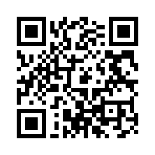 QR Code for 1QG49c9PRK4MVM4XV5fCHvy3eWBbXYCdkP