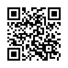 QR Code for 1QG4Awt5eErzuRJqb7piYKdRaGTt63wYDQ