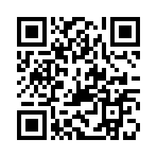 QR Code for 1QG4LiYiShSqDB1RAJA3XfQLA4BDMYW72M