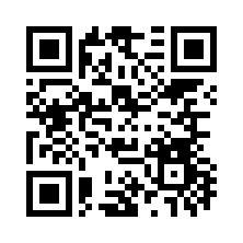 QR Code for 1QG4MvgfX5cCkM8oAGdC2fwGs4PaaTv3nt