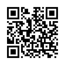 QR Code for 1QG4PVkAxzFKNvvRaMXUgehs8kK7jhypYT
