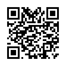 QR Code for 1QG4RQvggZvc8rrXKnZGowzdMup6evEPo7