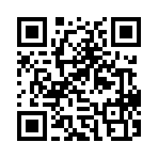QR Code for 1QG4SRJ7WHTc6HkijJAE6bKBZmJn2bfdqD