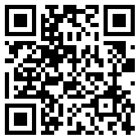 QR Code for 1QG4Y4Qih6PC1PCqFS3atF6at8ag1Yzcda