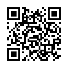 QR Code for 1QG4YSzDjQkUy6EVC4MWMt5bVMbfhA2fVd