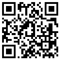QR Code for 1QG4eR5qa1ARdU6t45aUVBYK71EicjkUqF