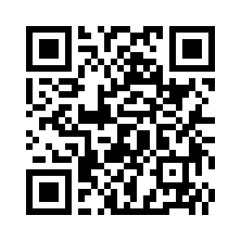 QR Code for 1QG4fChRufaviz2iCodxRJeFqSZXLXpFMk