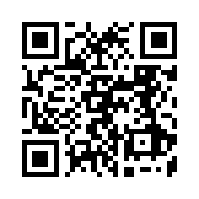 QR Code for 1QG4ftALxKPRP5kt2rsfqi8Dw7rhpckTht