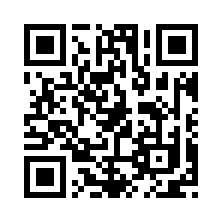 QR Code for 1QG4fvfxBA5rdSbUMrPzCsderdMquVP2Vo
