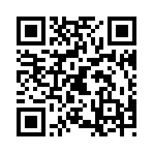 QR Code for 1QG4i65dmScztCVzqLZzWeaTaBd2h8QPba