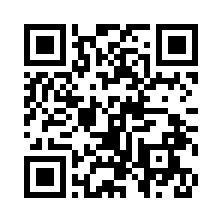 QR Code for 1QG4iSc3Va1sfEdF86Cx9SiPdv69y5sZ4D