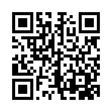 QR Code for 1QG4ieMPYMoy7i6Shi2diKtzG3vsMXw3cu