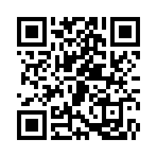 QR Code for 1QG4mbZcxnvV8faC1BQmUfMuY7bYW5V283