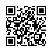 QR Code for 1QG4ohGgEGb976MUVne5fuqBLCewTV2aug