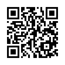 QR Code for 1QG4rigteuiF29nbwvAENVUGMmSH3X7rtr