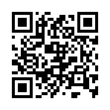 QR Code for 1QG4wMuj9L2sWNB1bpF46dvr7hLNBG2rYi