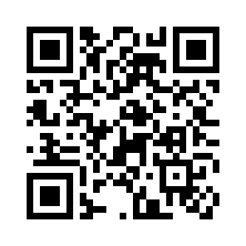 QR Code for 1QG4wPYPDgNhHjRuRFBYedWWVsN6dVGQ2z