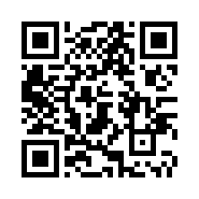 QR Code for 1QG4zkbktPmnRTd76KMuaeM3NXdz4uWsmn