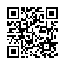 QR Code for 1QG588kqGfWdnwCDhE4KEiJsU7Z7ZUSetb