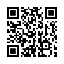 QR Code for 1QG5D9PwgLSqpfesBq3ioMerB422R26Suk