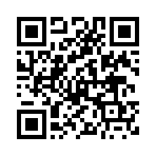 QR Code for 1QG5DD8w3m4wbViGbuzmdbfrcKNUtJDMSX