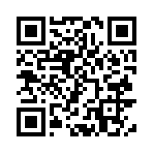 QR Code for 1QG5GHV8WBJ9tWebC9vWmjCcPnuLRzvJN8