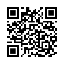 QR Code for 1QG5HAuQ8duFq2vUD6jvFLEaHwiixDeWp3