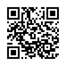 QR Code for 1QG5JQf3QMzdDaXWUTZQ5eo7e6BoqB6kns