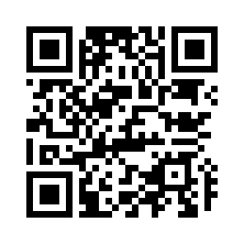 QR Code for 1QG5KfHDTveiMHtEwrhMMsHfk7oRcVHKAz